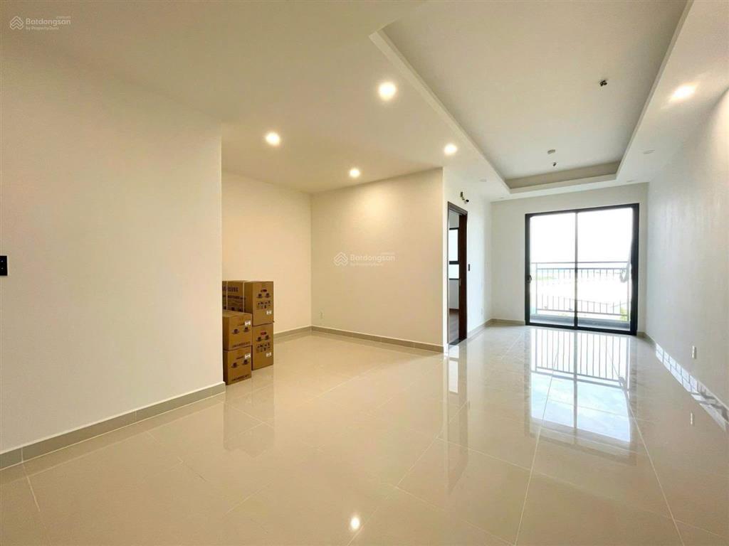 Cho thuê căn 1pn q7 saigon riverside đào trí, ntcb chỉ 9 triệu.  0906 361 ***