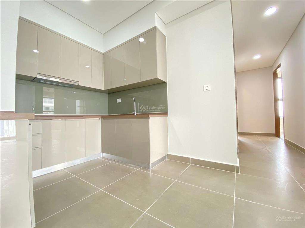 Cho thuê căn 1pn q7 saigon riverside đào trí, ntcb chỉ 9 triệu.  0906 361 ***