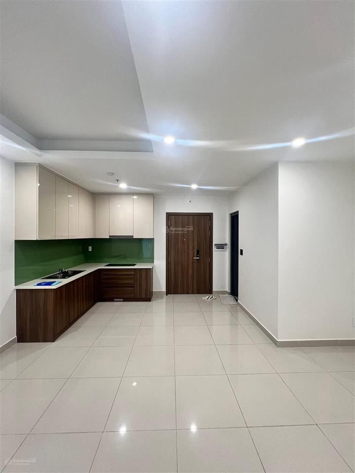 Cho thuê căn 1pn q7 saigon riverside đào trí, ntcb chỉ 9 triệu.  0906 361 ***