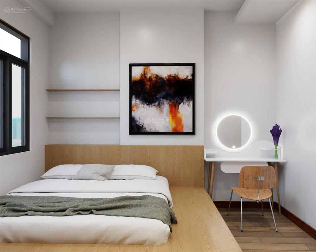 Share phòng chung cư q7 riverside đào trí, full nội thất 4,5 triệu/th.  0906 361 ***