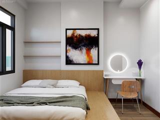 Share phòng chung cư q7 riverside đào trí, full nội thất 4,5 triệu/th.  0906 361 ***