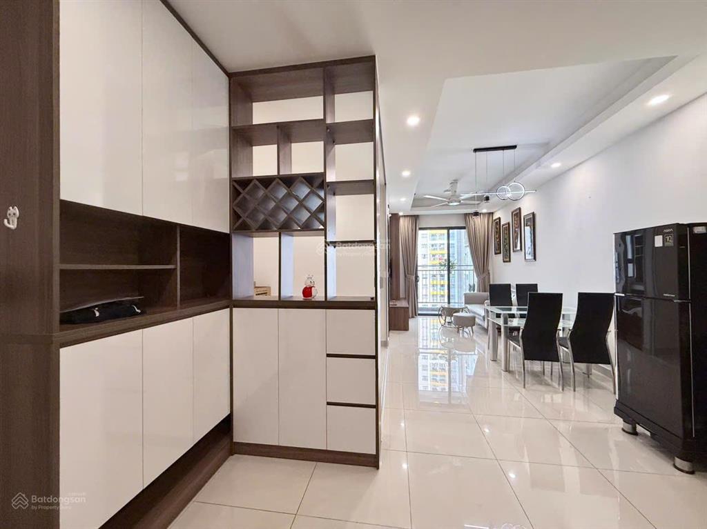 Cho thuê q7 riverside đào trí, 1pn full nội thất chỉ 10 triệu.  0906 361 ***