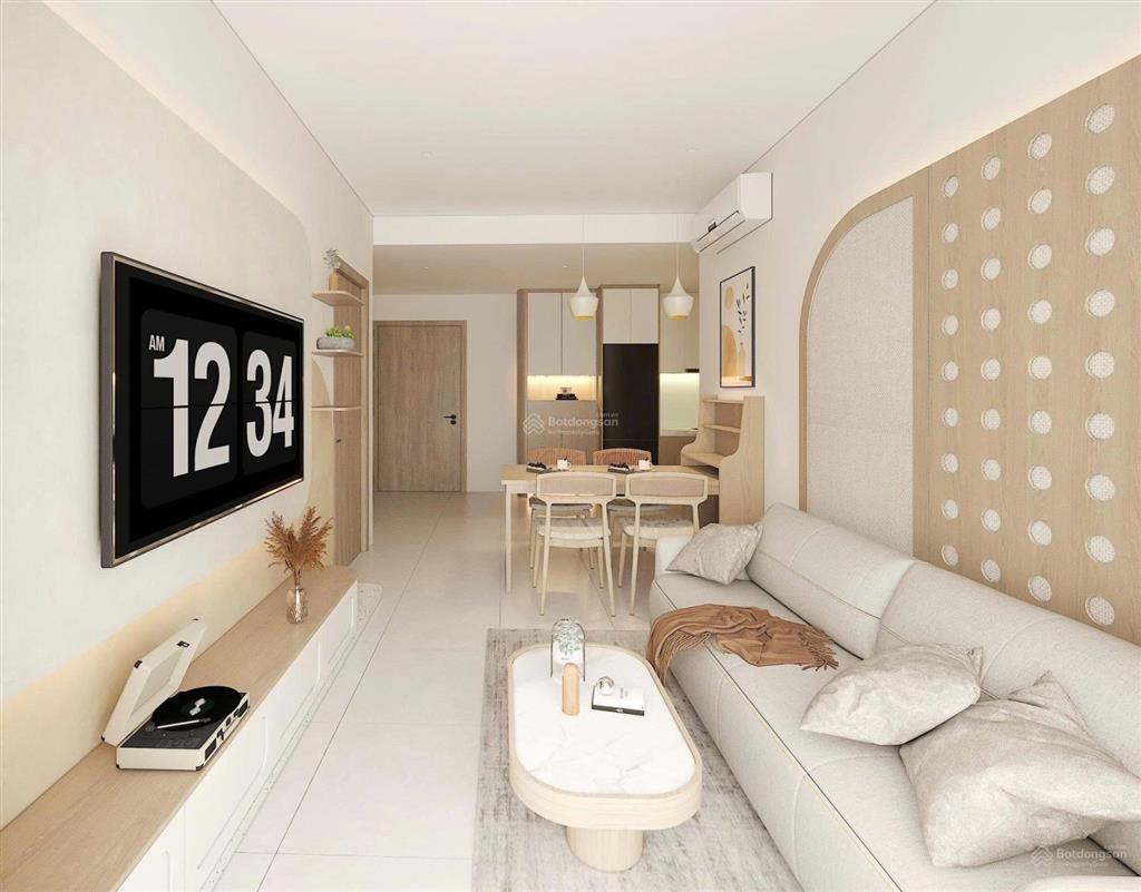 Cho thuê q7 riverside đào trí, 1pn full nội thất chỉ 10 triệu.  0906 361 ***