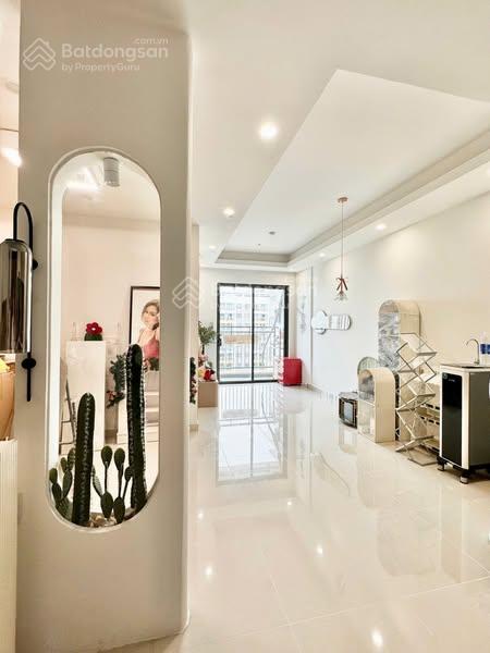 Cho thuê q7 riverside đào trí, 1pn full nội thất chỉ 10 triệu.  0906 361 ***