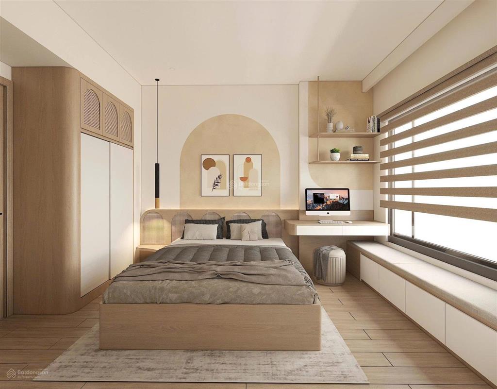Cho thuê q7 riverside đào trí, 1pn full nội thất chỉ 10 triệu.  0906 361 ***