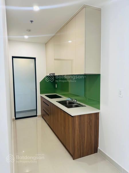 Cho thuê q7 riverside đào trí, 2pn 2wc có đủ ntcb chỉ 10 triệu.  0906 361 ***