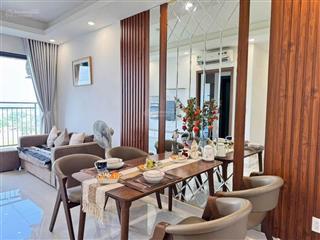 Bán gấp căn 2pn q7 riverside, full nội thất, view sông, chỉ 3.8 tỷ.  0906 361 ***
