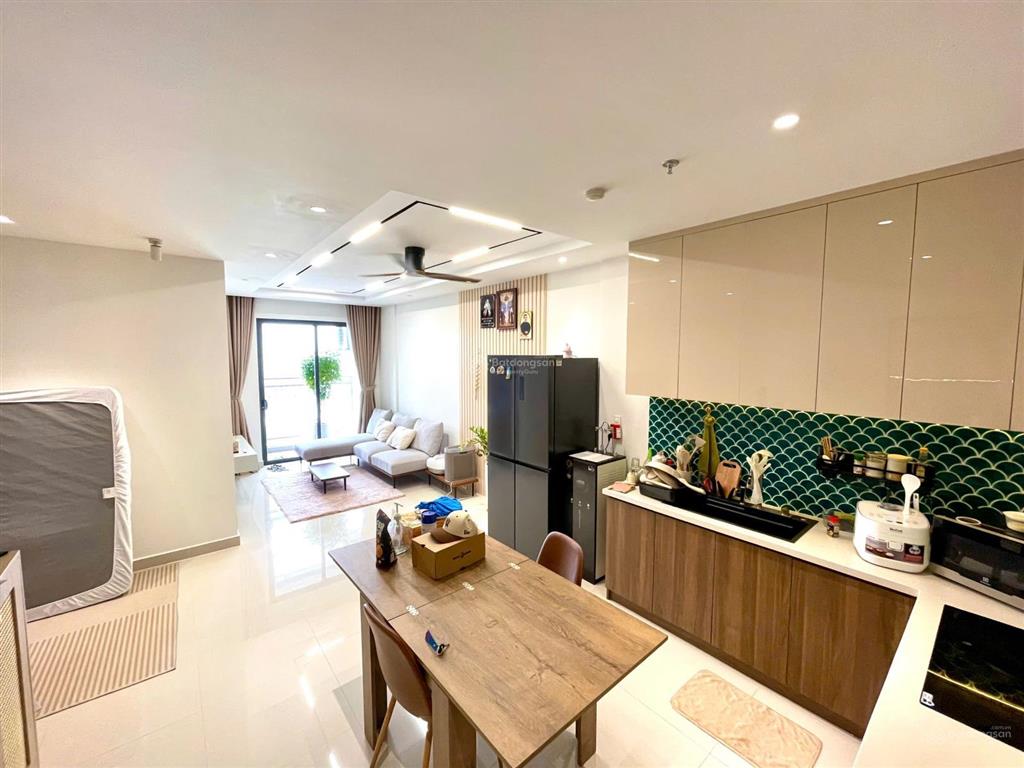 Cho thuê căn 1pn q7 saigon riverside complex, full nội thất chỉ 10 triệu.  0906 361 ***