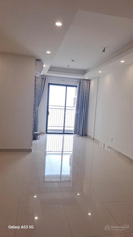 Cho thuê nhanh q7 riverside đào trí, căn 1pn trống chỉ 8,5 triệu.  0906 361 ***