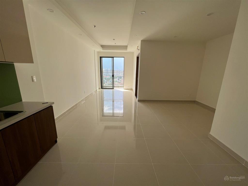 Cho thuê nhanh q7 riverside đào trí, căn 1pn trống chỉ 8,5 triệu.  0906 361 ***