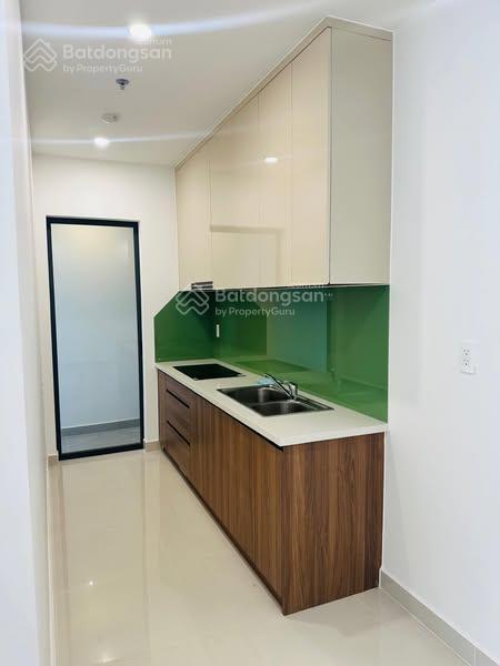 Bán gấp căn 3pn q7 saigon riverside đào trí, view sông, chỉ 5.15 tỷ bao hết.  0906 361 ***