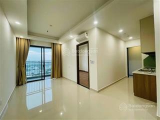 Bán gấp căn 3pn q7 saigon riverside đào trí, view sông, chỉ 5.15 tỷ bao hết.  0906 361 ***