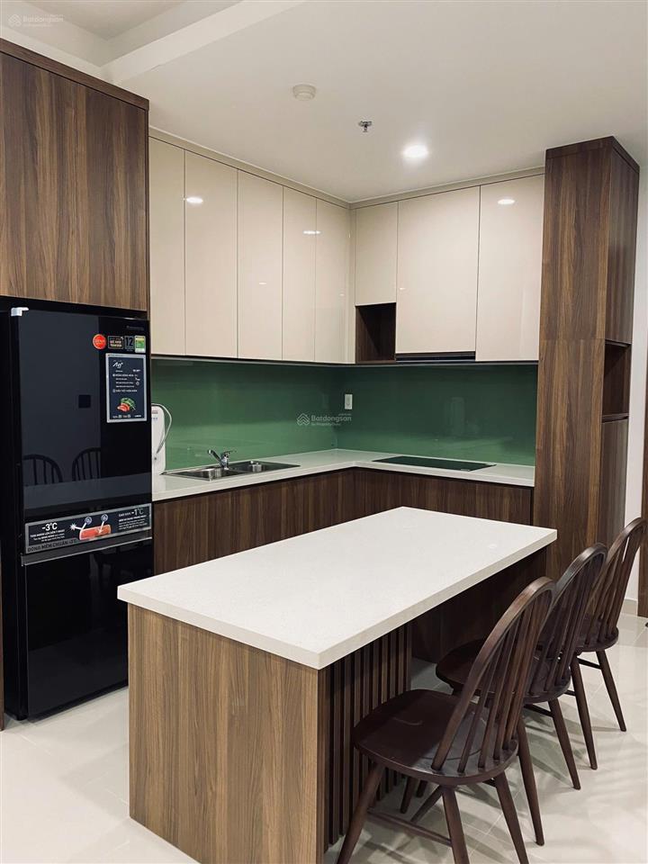 Cho thuê q7 saigon riverside đào trí, căn 1pn trống chỉ 8,5 triệu.  0906 361 ***