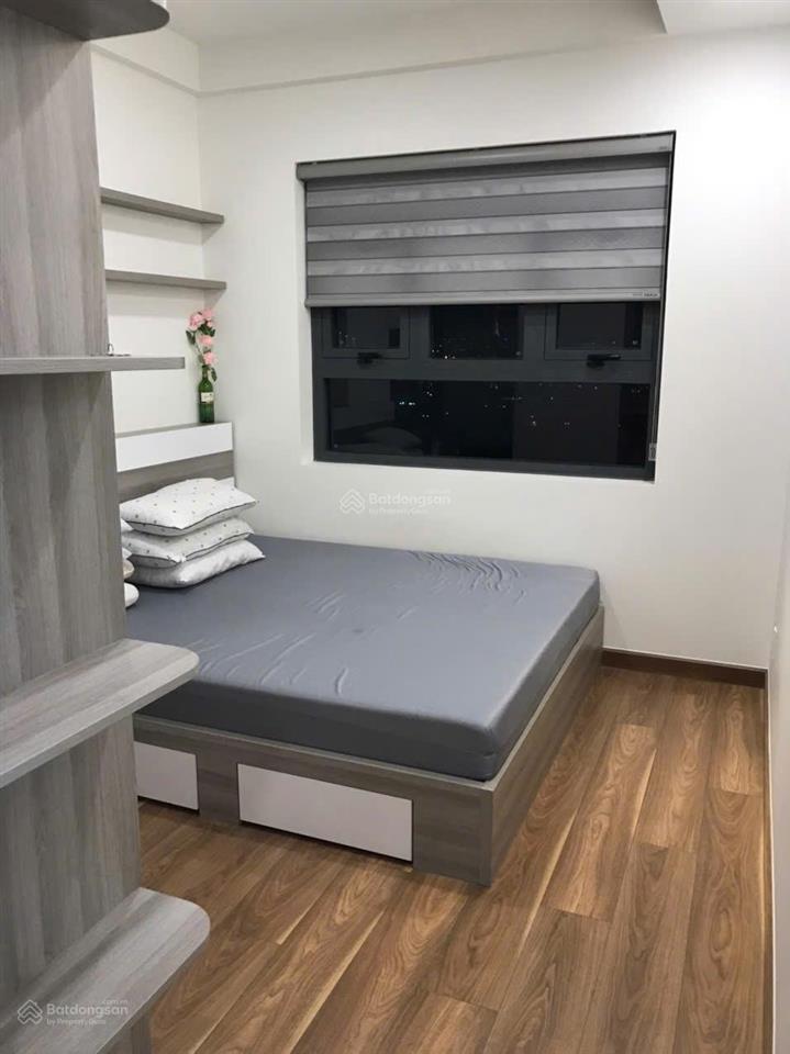 Cho thuê q7 saigon riverside đào trí, căn 1pn trống chỉ 8,5 triệu.  0906 361 ***
