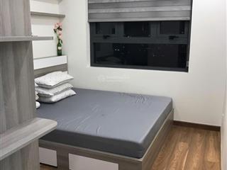 Cho thuê q7 saigon riverside đào trí, căn 1pn trống chỉ 8,5 triệu.  0906 361 ***