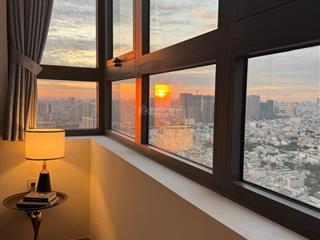 Cho thuê gấp q7 riverside, căn 1pn full nội thất chỉ 10 triệu.  0906 361 ***