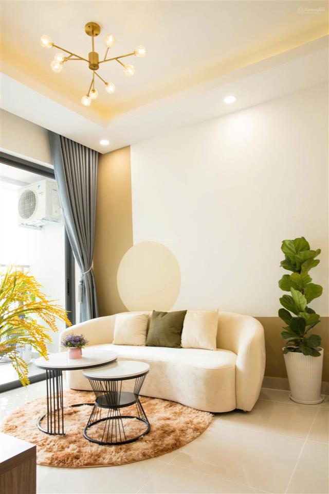 Cho thuê gấp q7 riverside, căn 1pn full nội thất chỉ 10 triệu.  0906 361 ***