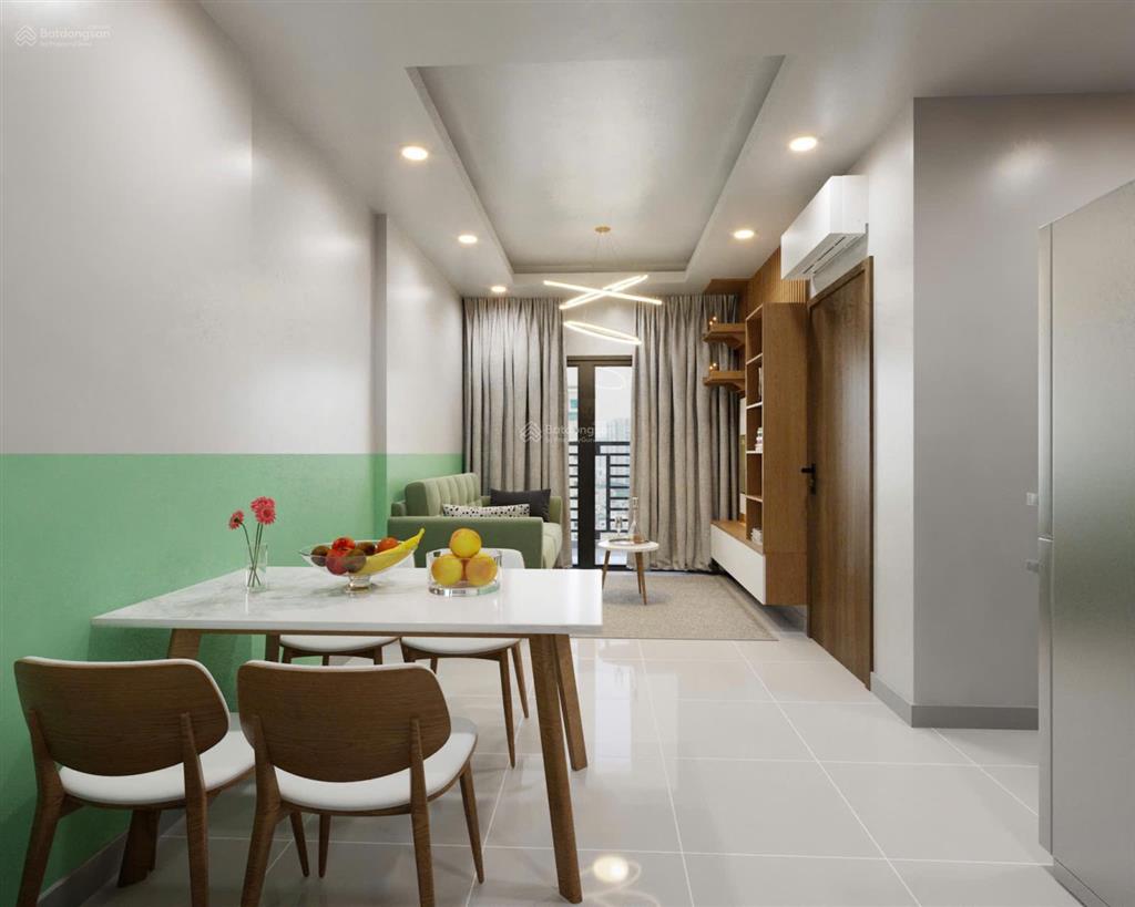 Cho thuê gấp q7 riverside, căn 1pn full nội thất chỉ 10 triệu.  0906 361 ***