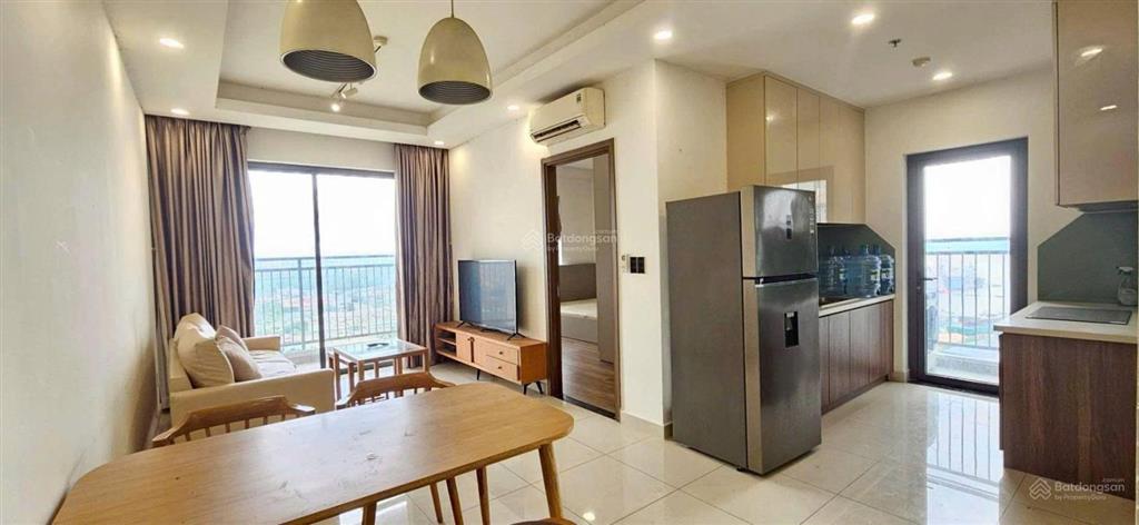 Cho thuê gấp q7 riverside, căn 1pn full nội thất chỉ 10 triệu.  0906 361 ***