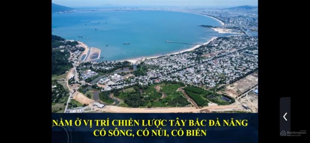 (hàng đẹp) tôi chính chủ (xịn 100%) bán lô góc đẹp view hồ nội khu b3.54.1 thuộc dự án ecocharm