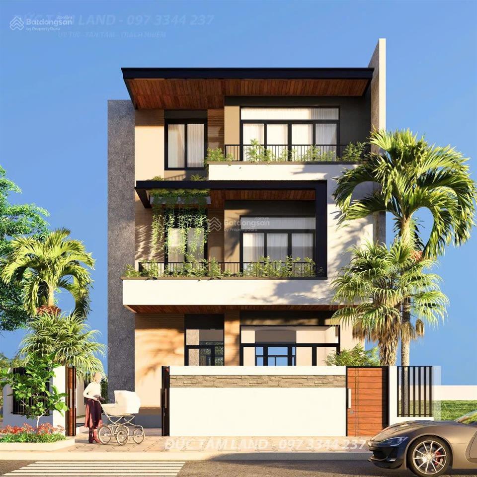 Tôi chính chủ (xịn 100%) bán lô đất biệt thự cực thoáng đẹp, giá rẻ tại ecocharm
