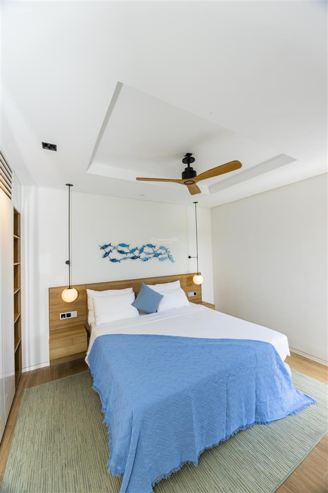 Cần bán bt sailing villa phú quốc, full nội thất 5*, 17 tỷ, 280m2, cho thuê 50tr/tháng