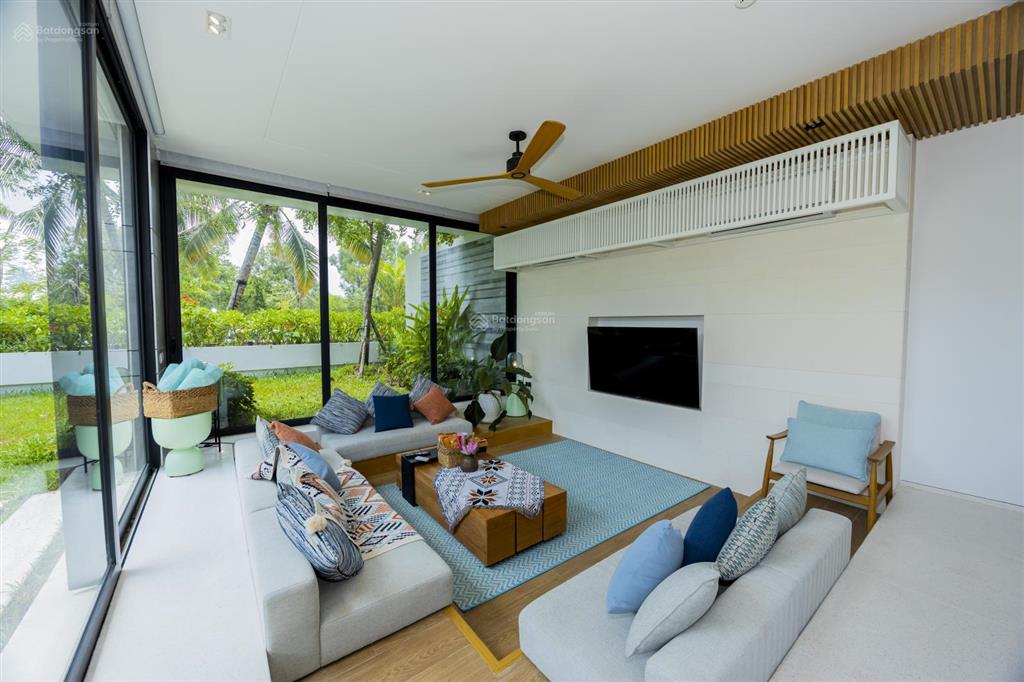 Cần bán bt sailing villa phú quốc, full nội thất 5*, 17 tỷ, 280m2, cho thuê 50tr/tháng