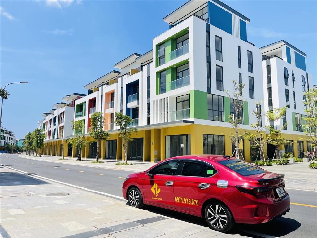 Bán bt tại meyhomes capital phú quốc, 7,2 tỷ, 117m2, 6m mặt tiền, đường 13,5m