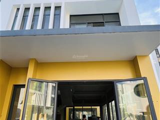 Bán bt tại meyhomes capital phú quốc, 7,2 tỷ, 117m2, 6m mặt tiền, đường 13,5m