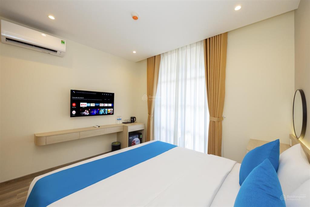 Bán shophouse giá siêu hời tại waterfront, bãi trường, phú quốc, 115m2, 16 tỷ. doanh thu cao
