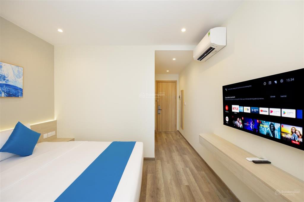 Bán shophouse giá siêu hời tại waterfront, bãi trường, phú quốc, 115m2, 16 tỷ. doanh thu cao