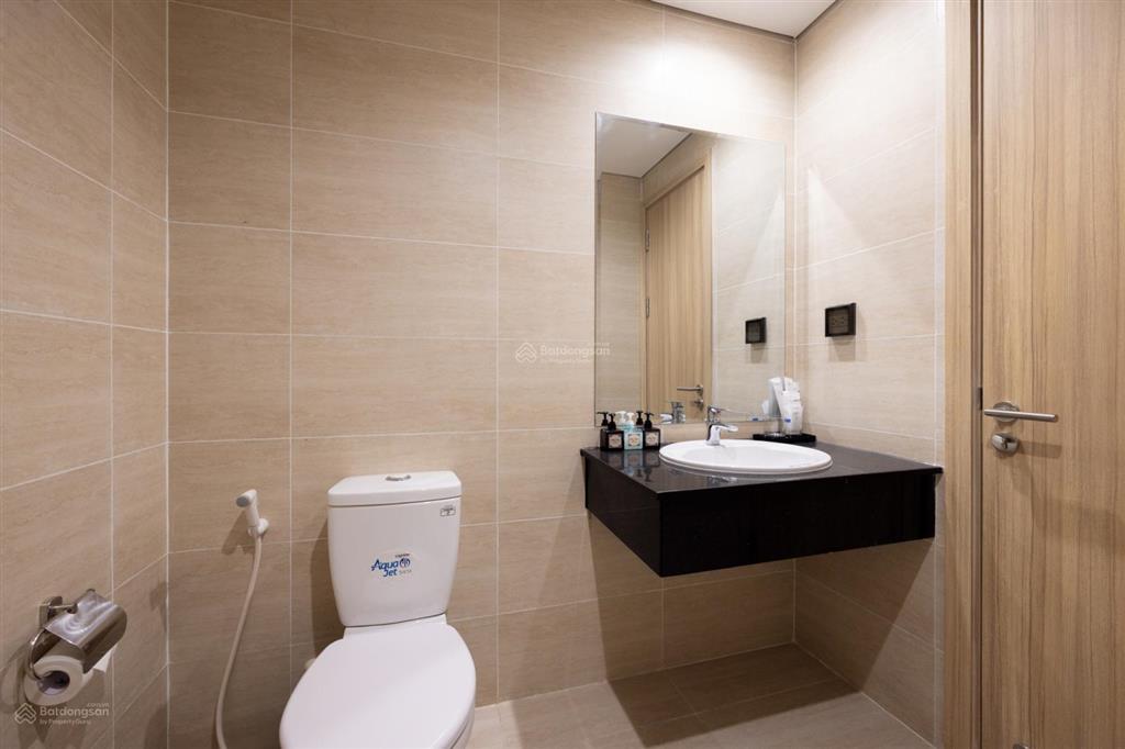 Bán shophouse giá siêu hời tại waterfront, bãi trường, phú quốc, 115m2, 16 tỷ. doanh thu cao
