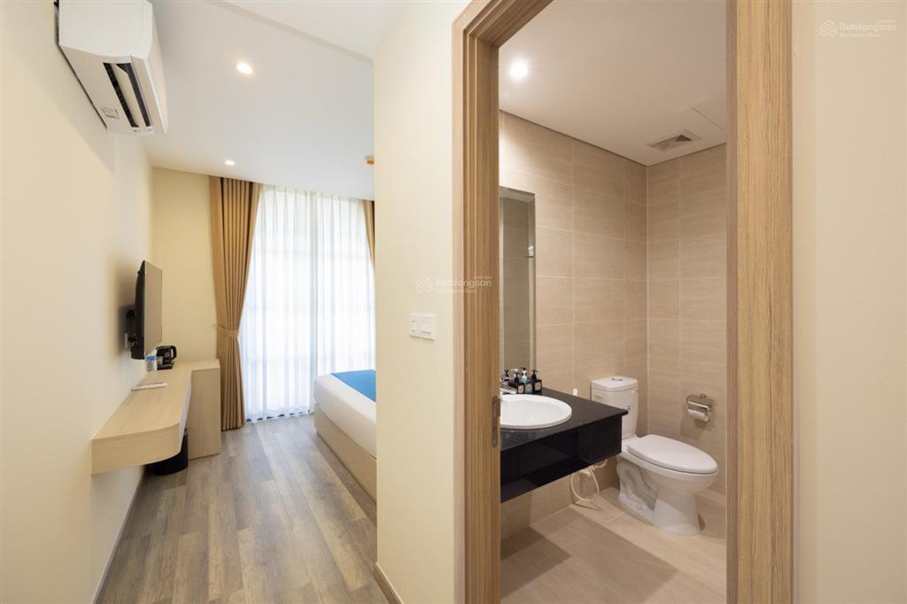 Bán shophouse giá siêu hời tại waterfront, bãi trường, phú quốc, 115m2, 16 tỷ. doanh thu cao