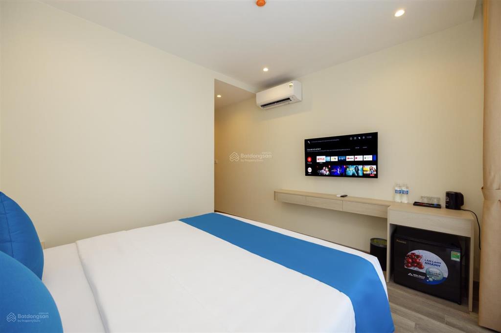 Bán shophouse giá siêu hời tại waterfront, bãi trường, phú quốc, 115m2, 16 tỷ. doanh thu cao