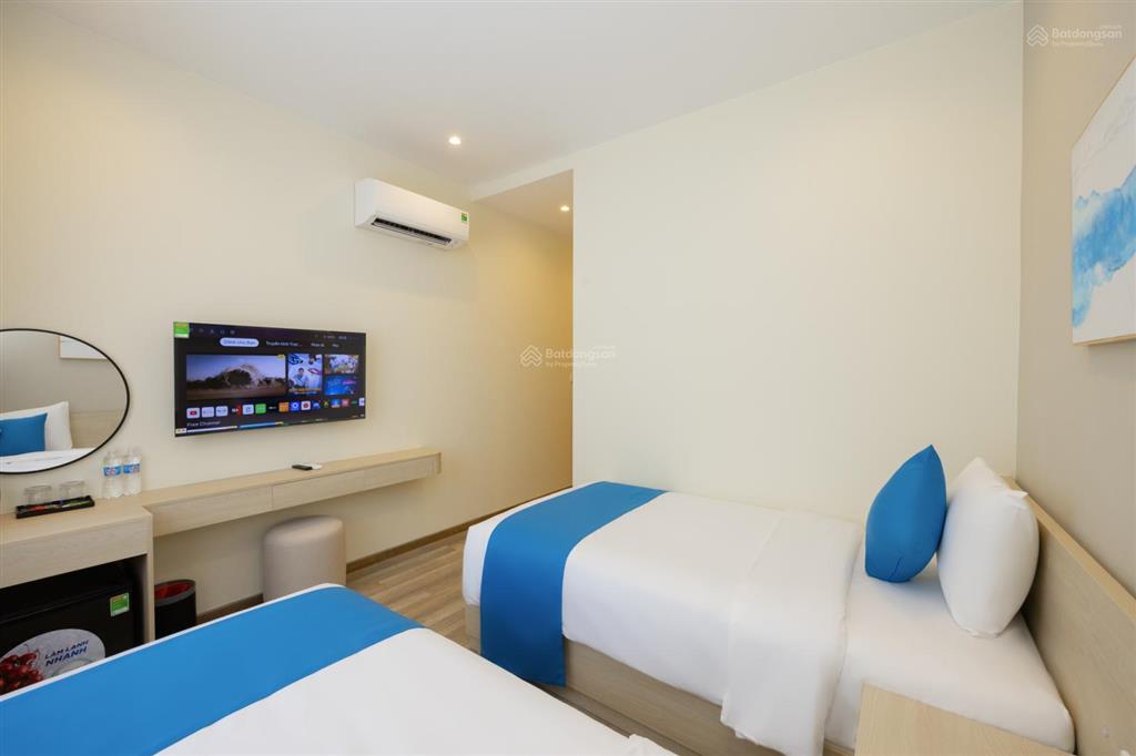 Bán shophouse giá siêu hời tại waterfront, bãi trường, phú quốc, 115m2, 16 tỷ. doanh thu cao