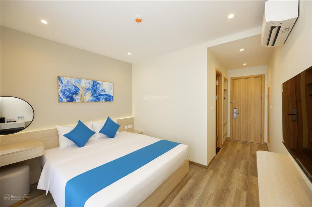 Bán shophouse giá siêu hời tại waterfront, bãi trường, phú quốc, 115m2, 16 tỷ. doanh thu cao