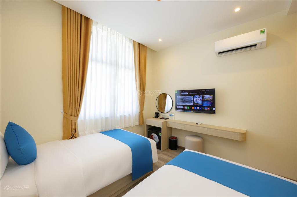 Bán shophouse giá siêu hời tại waterfront, bãi trường, phú quốc, 115m2, 16 tỷ. doanh thu cao