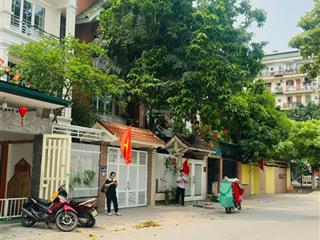 Chính chủ gửi bán căn biệt thự 3pn, 3wc, 148m2 tại khu dân cư vĩnh lộc a, 12,8 tỷ