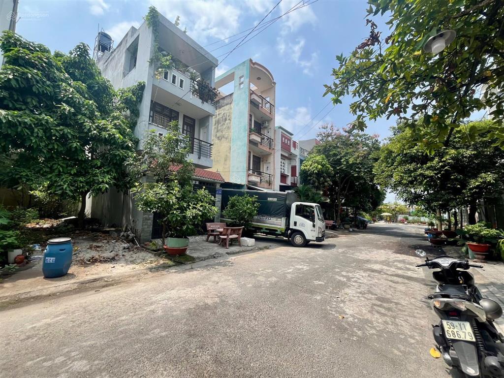 Bán đất đẹp ở vĩnh lộc, 4,5 tỷ, 85m2, pháp lý đầy đủ rõ ràng