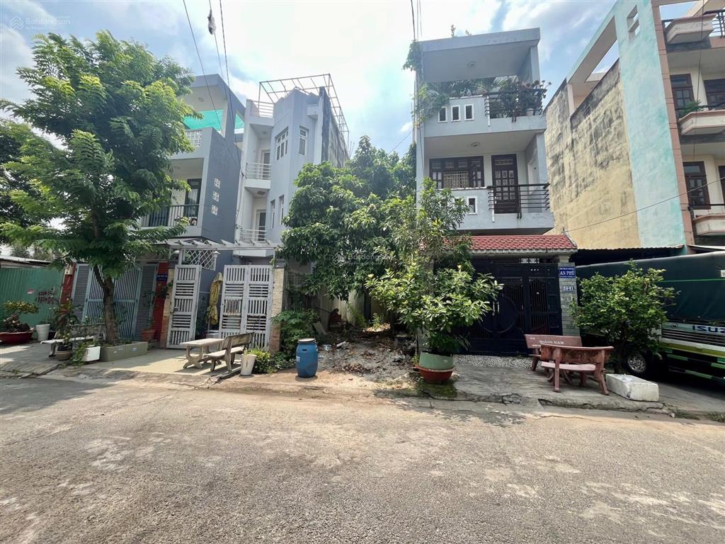 Bán đất đẹp ở vĩnh lộc, 4,5 tỷ, 85m2, pháp lý đầy đủ rõ ràng