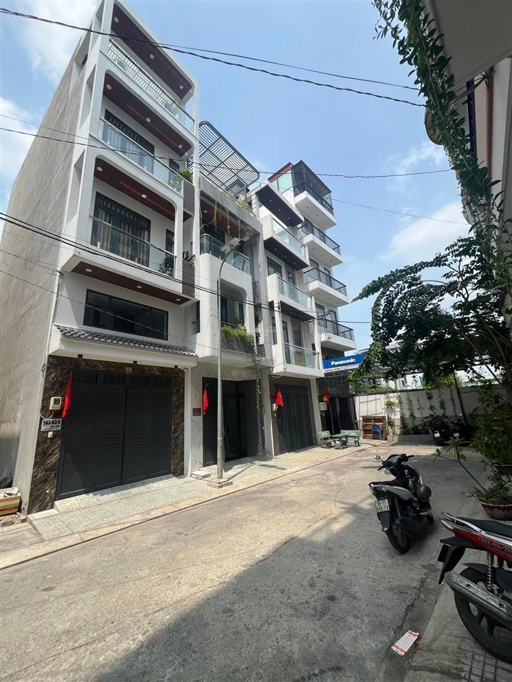 Bán đất đẹp ở vĩnh lộc, 4,5 tỷ, 85m2, pháp lý đầy đủ rõ ràng