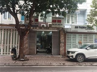 Mặt phố kđt trung văn  vinaconex 3, 6 tầng thang máy, kinh doanh sầm uất, chỉ 34 tỷ