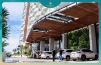 Chính chủ cắt lỗ 250 triệu charm resort long hải tầng 11 view biển & núi chỉ 2,75 tỷ