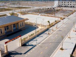 Mở bán đợt 1 căn hộ đẳng cấp dành cho người xứng tầm   0906 289 ***