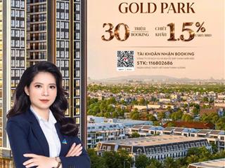 Chính sách siêu khủng chỉ 20% ký hđmb booking nhận ngay ck 1,5% giá đợt 1 siêu tốt   0906 289 ***