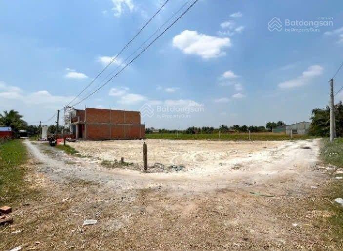 108m2 5,4x20m ngay đầu cổng da cát tường phú sinh 200m