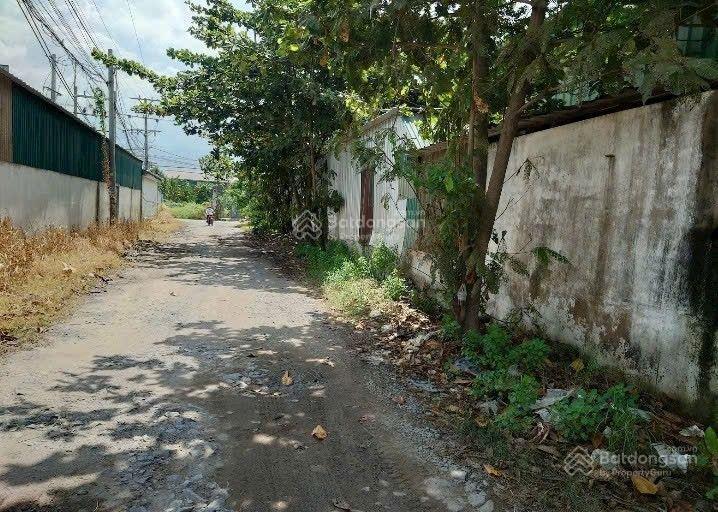 108m2 5,4x20m ngay đầu cổng da cát tường phú sinh 200m