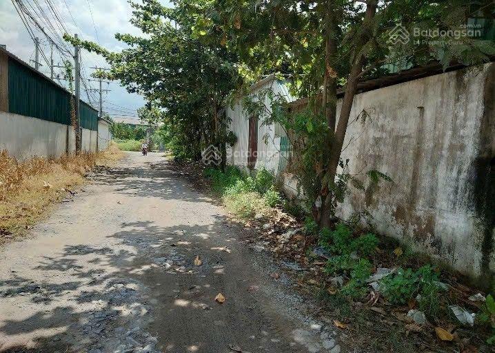 133m2 nhà lửng lầu đúc cách cầu lớn sài gòn 8km giá 1 tỷ 790