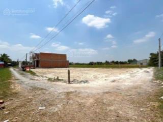 133m2 nhà lửng lầu đúc cách cầu lớn sài gòn 8km giá 1 tỷ 790
