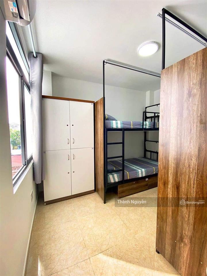 Bán gấp mt ngô quyền quận 5 dt 4.6x17m dtcn 76m2 nhà 3 tầng giá 25 tỷ thương lượng
